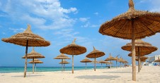 Hurghada