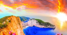 Zakynthos