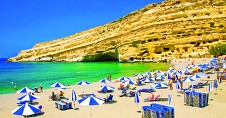Kreta