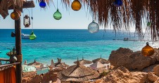 Marsa Alam