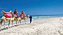 Djerba