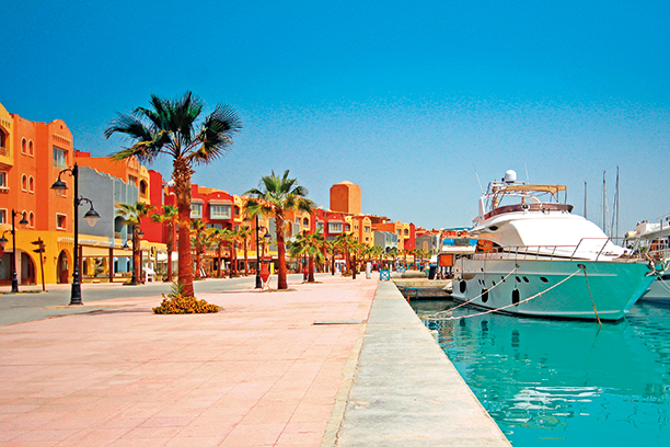Burgas