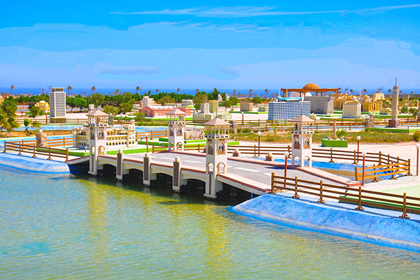 Burgas