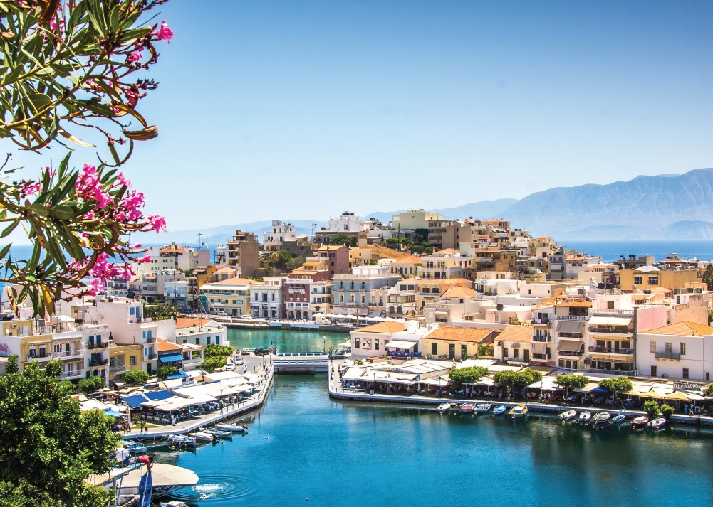 Kreta