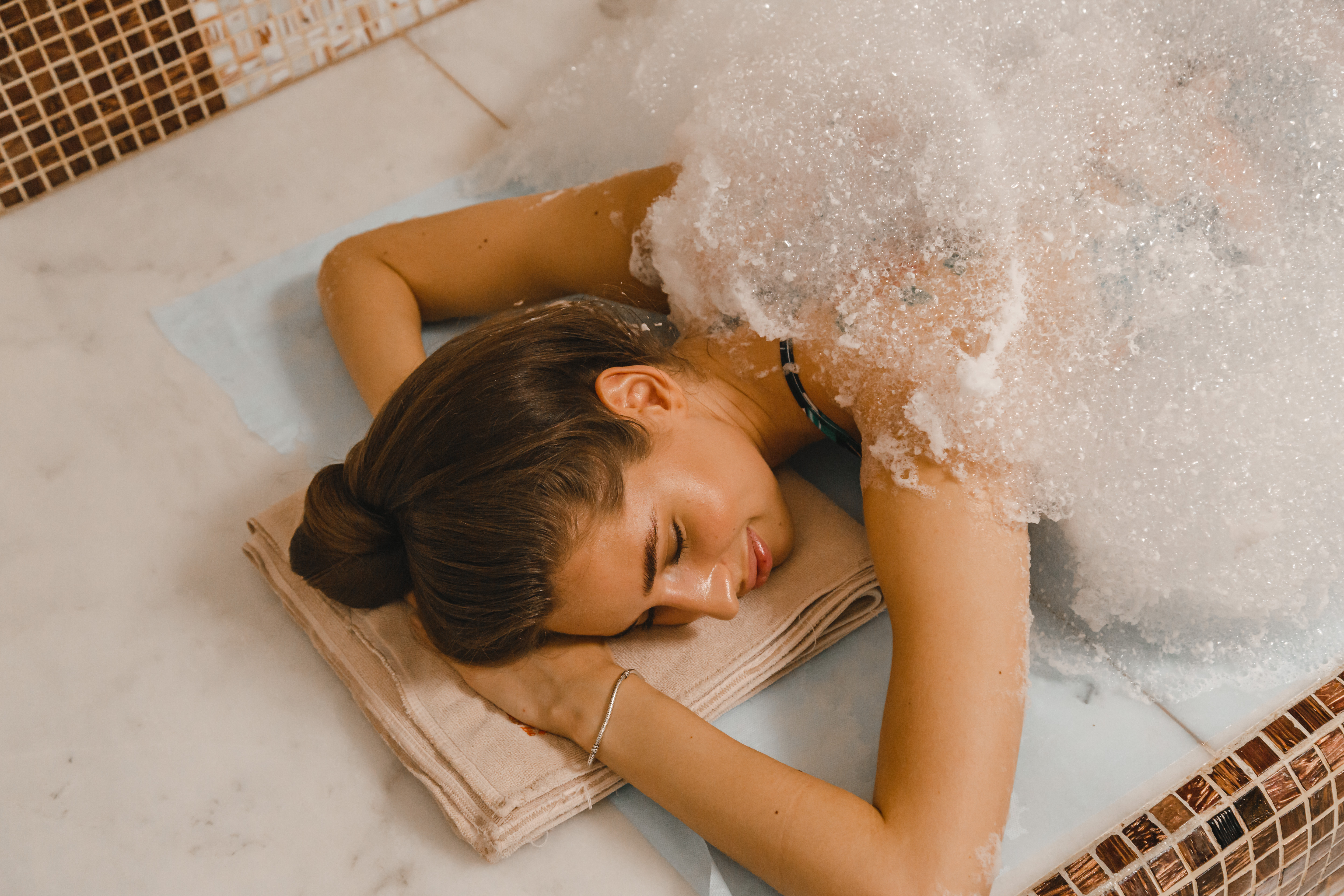 Hammam