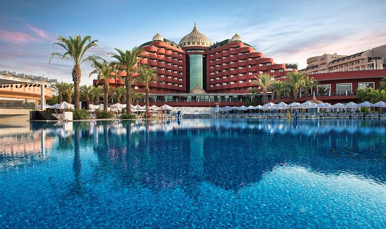 hotel delphin palace deluxe collection muratpaşa