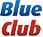 Blue Club