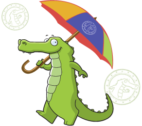 croco shop